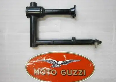 FORCELLONE 850 T5 Moto Guzzi - Annuncio 9103113