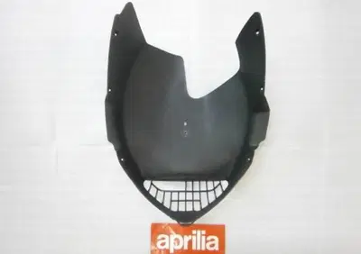 PUNTALE CARENA Aprilia AREA 51 - Annuncio 9103122