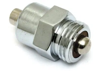 Bulbo spia folle Per FL 4 marce dal 1965 al 1970  - Annuncio 8549773