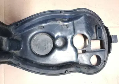 Sottosella Aprilia Sacarabeo 50 - Annuncio 9103694