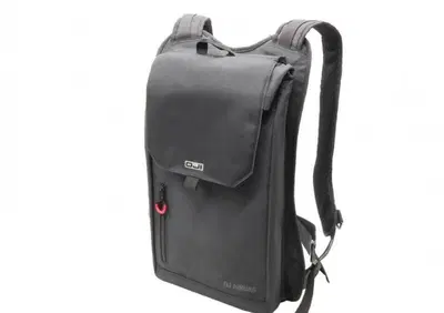 Airbag BackPack Oj Atmosfere Metropolitane - Annuncio 9104281
