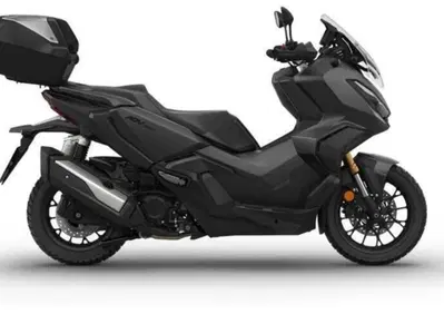Honda ADV 350 (2022 - 24) - Annuncio 9104600