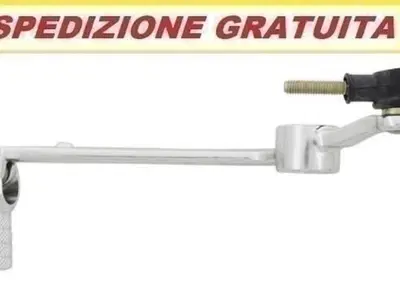 Leva - Annuncio 9104782