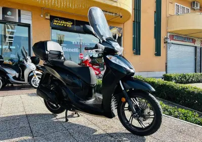 Honda SH 300 i ABS (2016 - 20) - Annuncio 9106156
