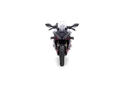 CFMOTO 450SR (2023 - 24) - Annuncio 9107721