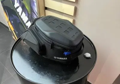 Yamaha Borsa da serbatoio Urban YMEFTBAGCT02 - Annuncio 9108338