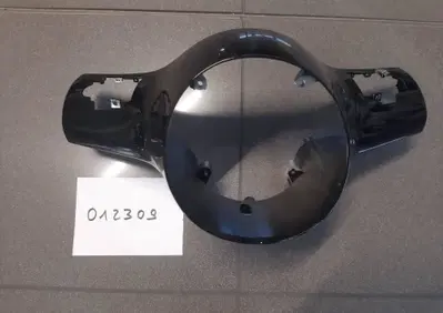 COPRIMANUBRIO ANTERIORE VESPA GTS 250/300 - Annuncio 9108479
