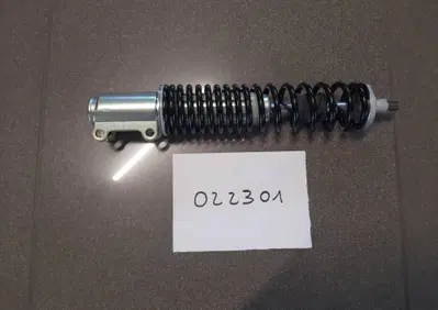 Ammortizzatore anteriore per Vespa Gts 300 my 22 - Annuncio 9109104