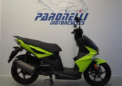Kymco Super 8 50 R (2022 - 26) - Annuncio 9109114
