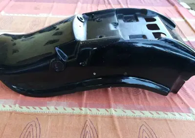 Parafango posteriore Kawasaki EN500 - Annuncio 9110522