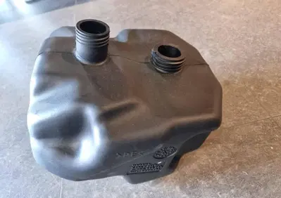 Trimboli Moto SERBATOIO CARBURANTE YAMAHA NEO'S MB - Annuncio 9110687