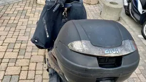 Yamaha Tricity 125 (2014 - 17)  (2)