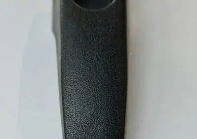 GANCIO PORTABORSA YAMAHA NEO'S MBK OVETTO 5ADF8379 - Annuncio 9110709