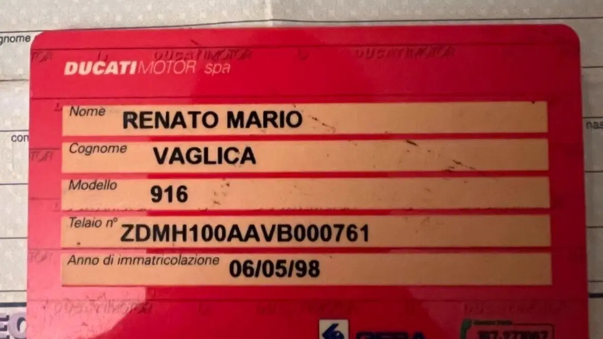 Ducati   (3)