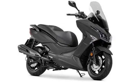 Kymco X-Town 300i (2025 - 26) - Annuncio 7992071