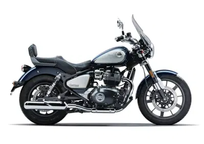 Royal Enfield Super Meteor 650 (2023 - 26) - Annuncio 9114395