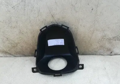Coperchio chiusura blocchetto chiavi Kymco Downtow - Annuncio 9114415