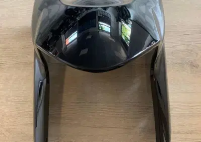 PARAFANGO YAMAHA T-MAX 2008-11 One - Annuncio 9115011