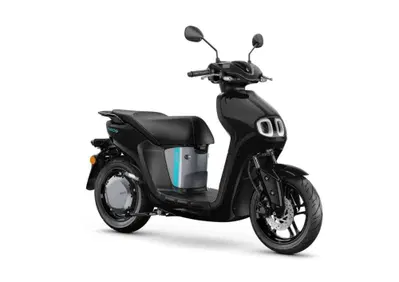 Yamaha Neo's L1e (2022 - 26) - Annuncio 9115442