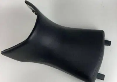 SELLA PASSEGGERO PILOTA Ktm - Annuncio 9115764