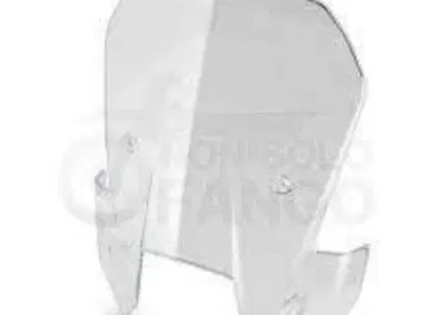 CUPOLINO KTM - Annuncio 9115810