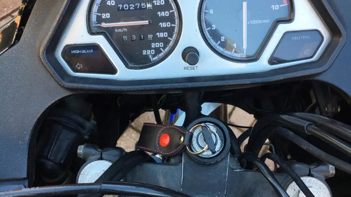 Yamaha   (2)