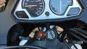 Yamaha   (2)