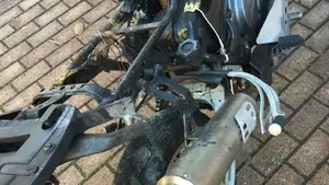 Yamaha   (7)