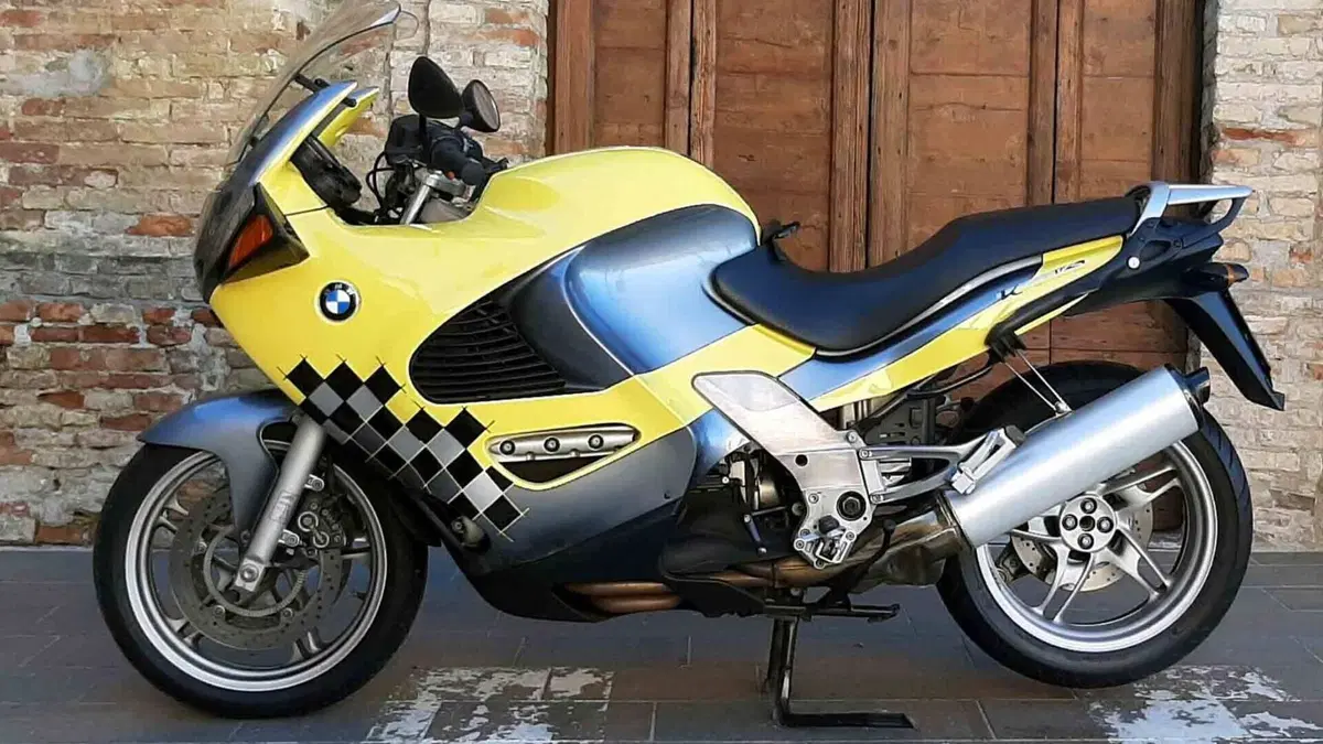 Bmw   (2)