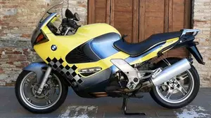 Bmw   (2)