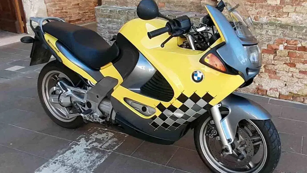 Bmw   (4)