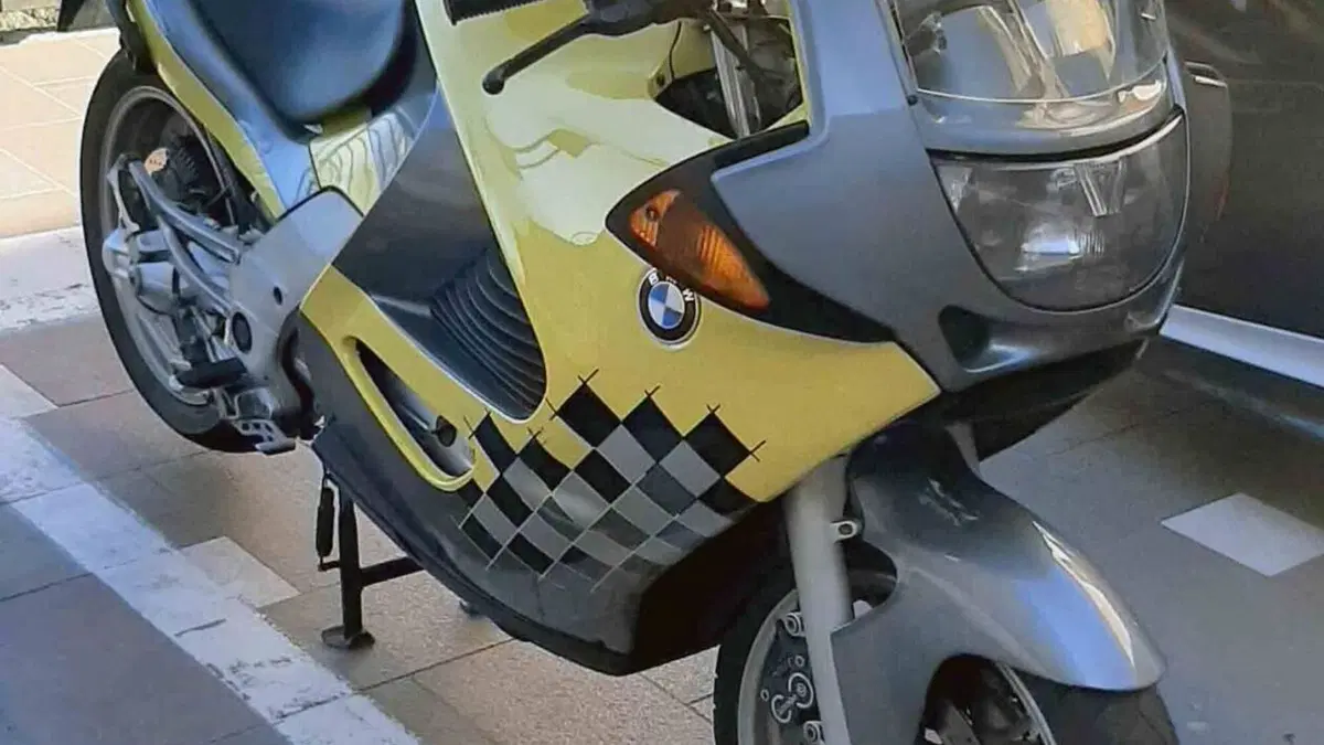 Bmw   (5)