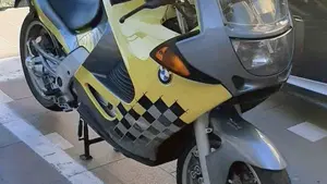 Bmw   (5)