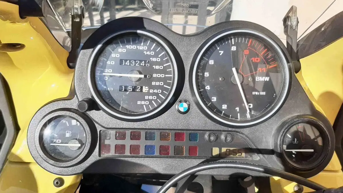 Bmw   (6)