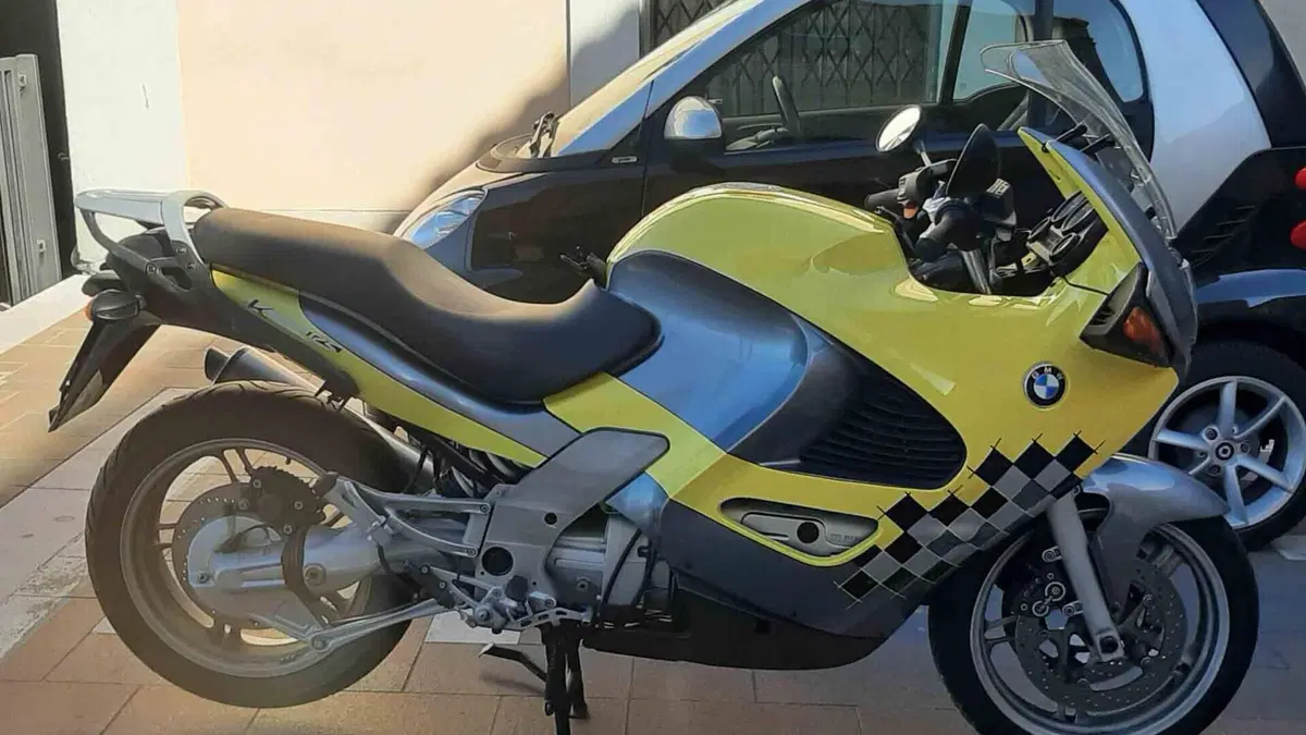 Bmw   (9)