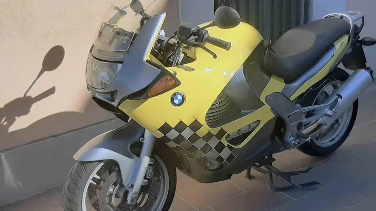 Bmw   (10)