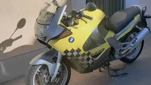 Bmw   (10)