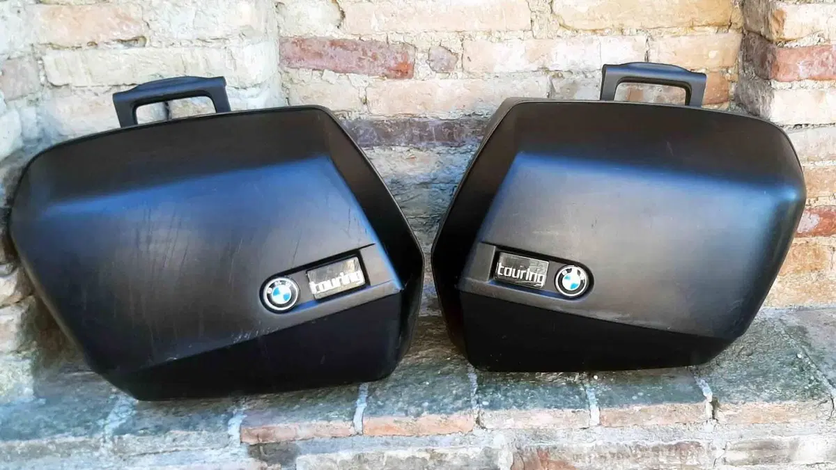 Bmw   (11)