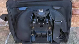 Bmw   (12)