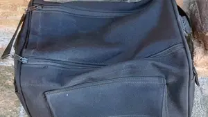 Bmw   (13)