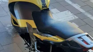 Bmw   (16)