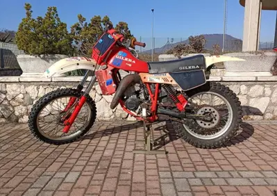 Gilera C1 - Annuncio 9116843