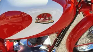 Mondial   (6)