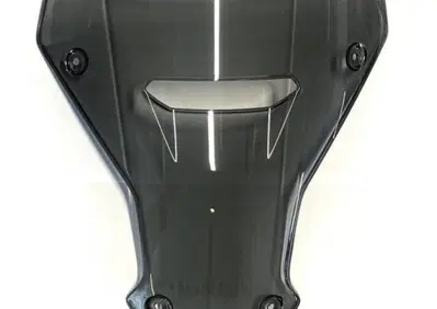 PARABREZZA SCURO CRF1100 08R70-MKS-E00 Honda - Annuncio 9118046