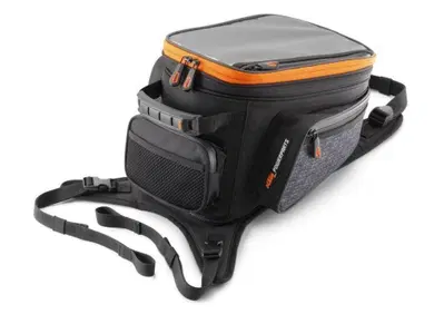 borsa da serbatoio Ktm - Annuncio 9118978