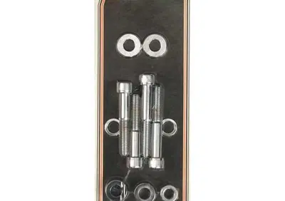 Bulloni fissaggio ammortizzatori per Vrod dal 2002  - Annuncio 9121483