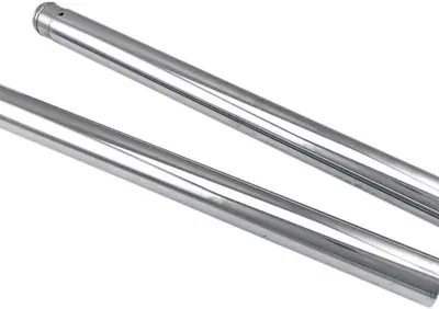 Coppia steli forcelle cromati per Touring*** dal 1 Drag Specialties - Annuncio 9122997