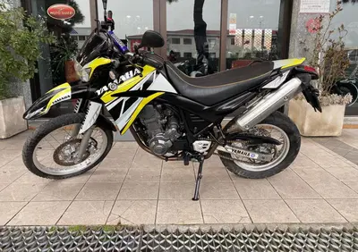 Yamaha XT 660 R (2004 - 16) - Annuncio 9123861