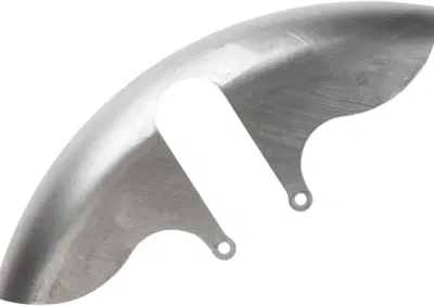 Parafango anteriore Arlen Ness Fat Pro Sport per - Annuncio 9124599