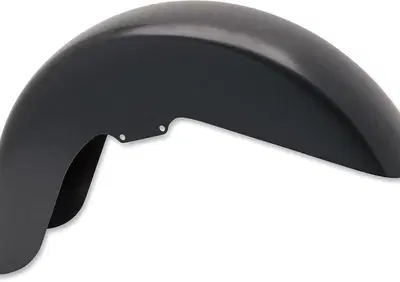 Parafango anteriore Klock Benchmark Largo mm 165 p Klock Werks - Annuncio 9124612